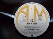 Jeffrey Osborne Dont Stop 1073 (3) (Copy)